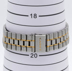 Seiko - Cadet - 5P31-6C50