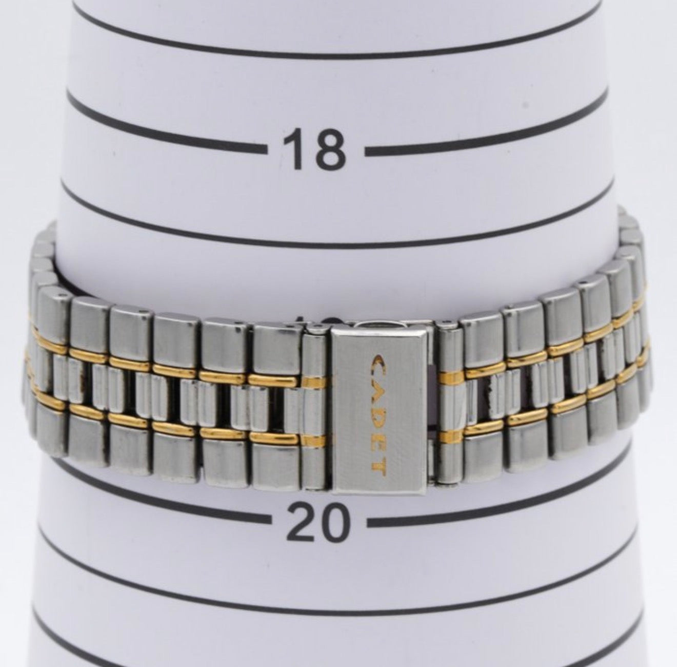 Seiko - Cadet - 5P31-6C50