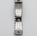 Seiko - Cadet - 5P31-6C50