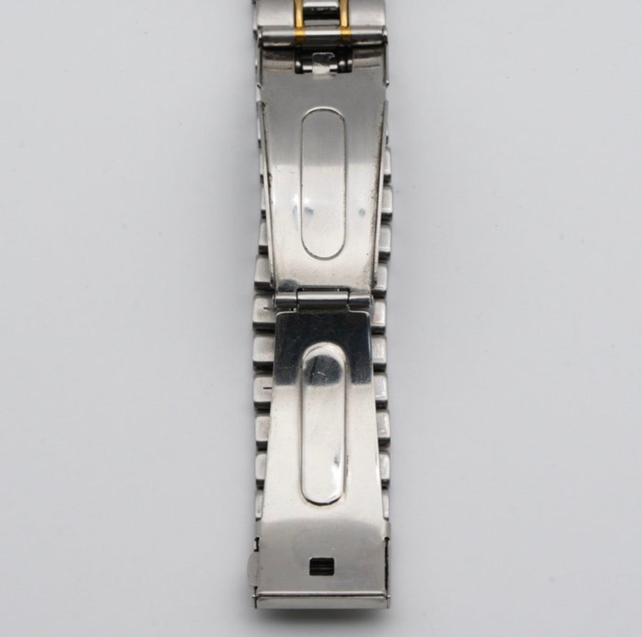 Seiko - Cadet - 5P31-6C50
