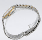 Seiko - Cadet - 5P31-6C50