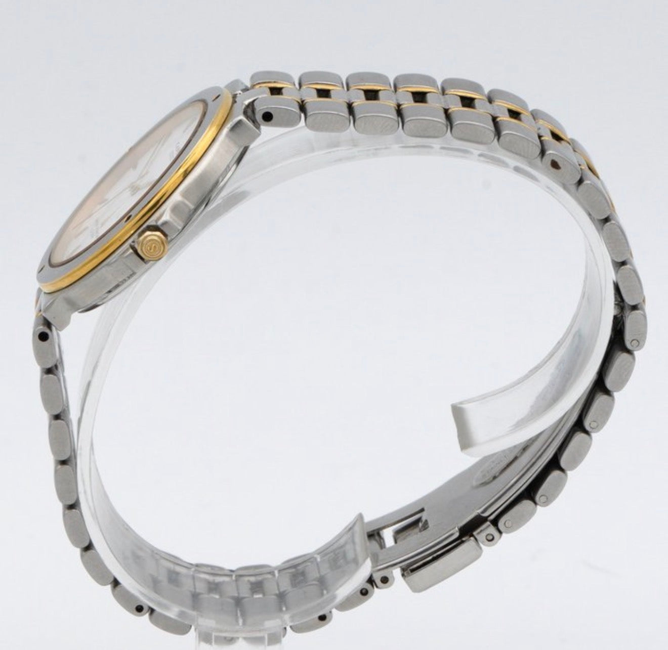 Seiko - Cadet - 5P31-6C50