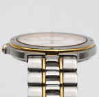 Seiko - Cadet - 5P31-6C50