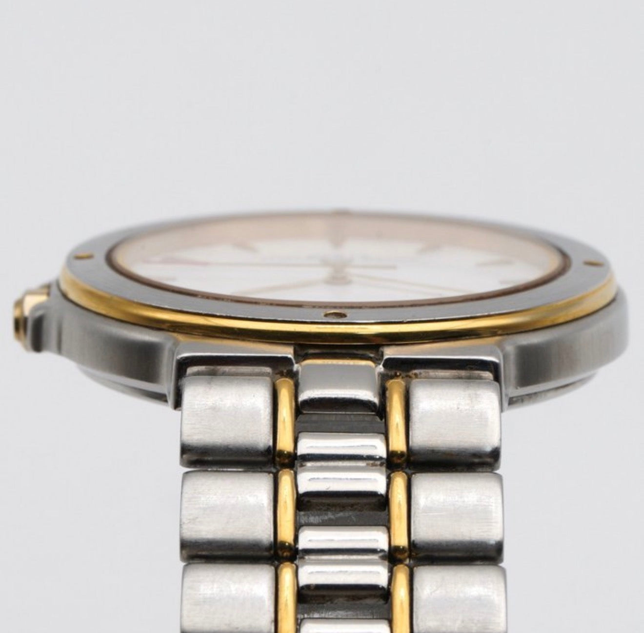 Seiko - Cadet - 5P31-6C50
