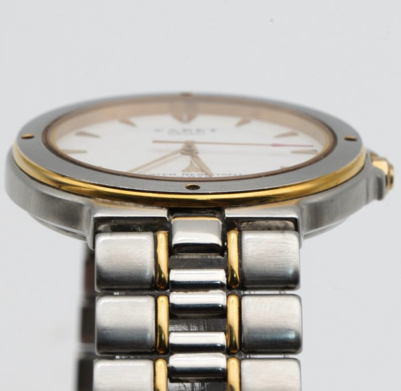 Seiko - Cadet - 5P31-6C50