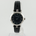 Gucci 2040L Women's Quartz Watch