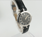Gucci 2040L Women's Quartz Watch